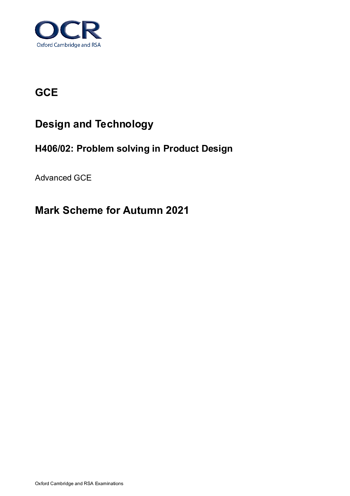 document-preview